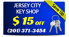 locksmiths service auburn il